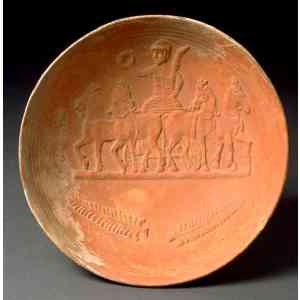 Click para ampliar. Pulsa en el nombre para ver la ficha. Auriga vencedor